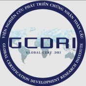 globalcertdri profile image