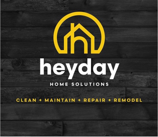 HubPages profile picture for @Heyday