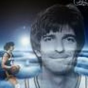 PeteMaravichFan profile image