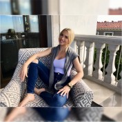 destinydavis profile image