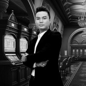 ankhaisodo66 profile image