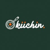 kiichin profile image