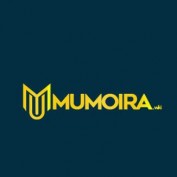mumoirawiki profile image