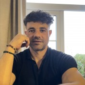 Tarhan Gorgun profile image