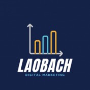 laobach profile image