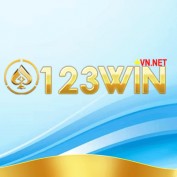 winvn123 profile image