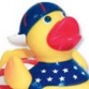 theduckie profile image