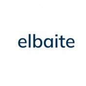elbaitecrypto profile image