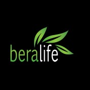 udihindiyagi profile image