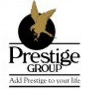 prestigeparkgroveee profile image