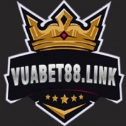vuabet88link profile image