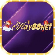 hay88netcom profile image