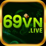 vnlive69 profile image