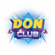 taidon1club profile image