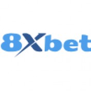 xbetsoccervn profile image