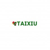 taixiuonlbowl profile image