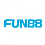 fun88xinfo profile image