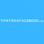 tipstrickfb profile image