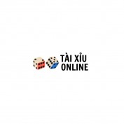 taixiuonlinecity profile image