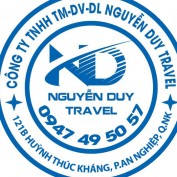 dulichcanthomientay profile image