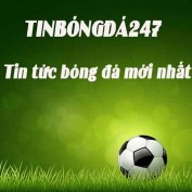 tinbonggda profile image