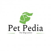 Pet Pedia Info profile image