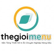 thegioimenu profile image