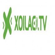 xoilactvphovangcasinohotr profile image