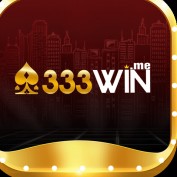 winme333 profile image