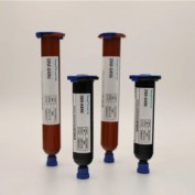 pressuresensit profile image
