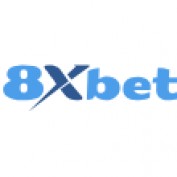 nahcai8xbet profile image