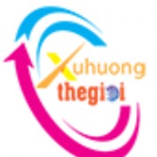 xuhuongmoi profile image