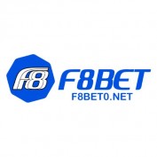 f8bet0net profile image