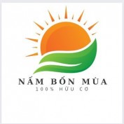 lang-nam-bon-mua profile image