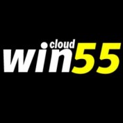 win55cloud profile image