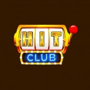 hitclub-taxi profile image
