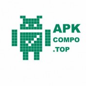 apkcombotop profile image