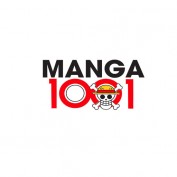 manga1001ac profile image