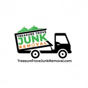 treasuretrovejunkremoval profile image