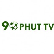 phutxyzonline90 profile image