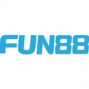 fun88link05 profile image