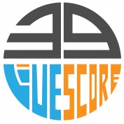 livescore39 profile image