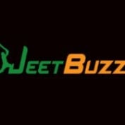 jeetbuzzlogin profile image
