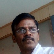 SUBRAMANIANR profile image