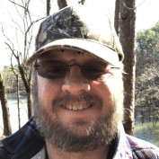 Mark E Wilcox profile image
