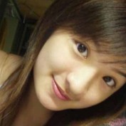 khateya profile image