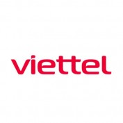 viettelvt profile image