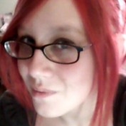Bella Morte profile image