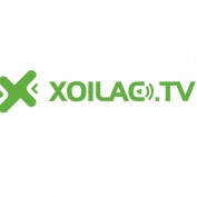 xoilactv2023 profile image