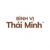 binhvithaiminh profile image